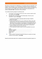 null (4) (2).pdf